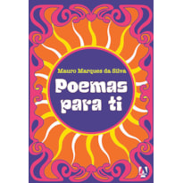 POEMAS PARA TI