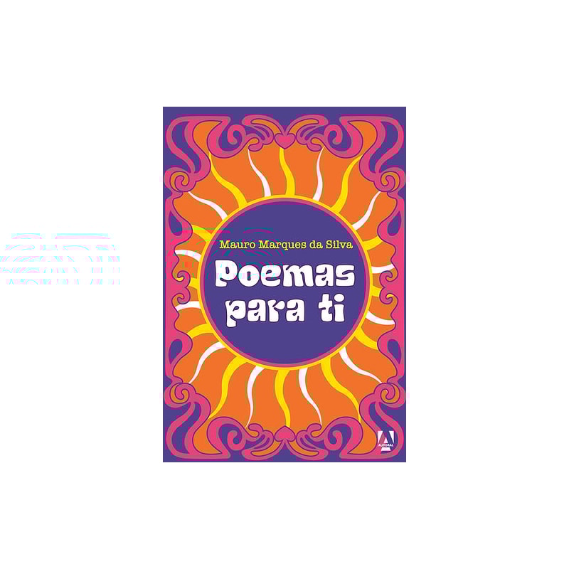 POEMAS PARA TI