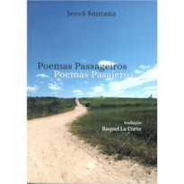 POEMAS PASSAGEIROS - POEMAS PASAJEROS