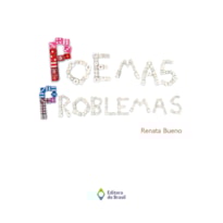 POEMAS PROBLEMAS