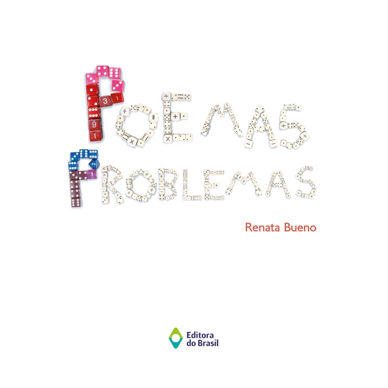 POEMAS PROBLEMAS