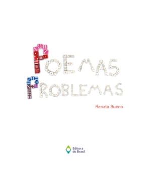 POEMAS PROBLEMAS