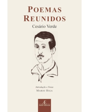 POEMAS REUNIDOS