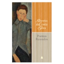 POEMAS REUNIDOS