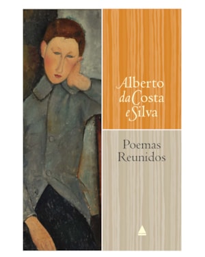POEMAS REUNIDOS