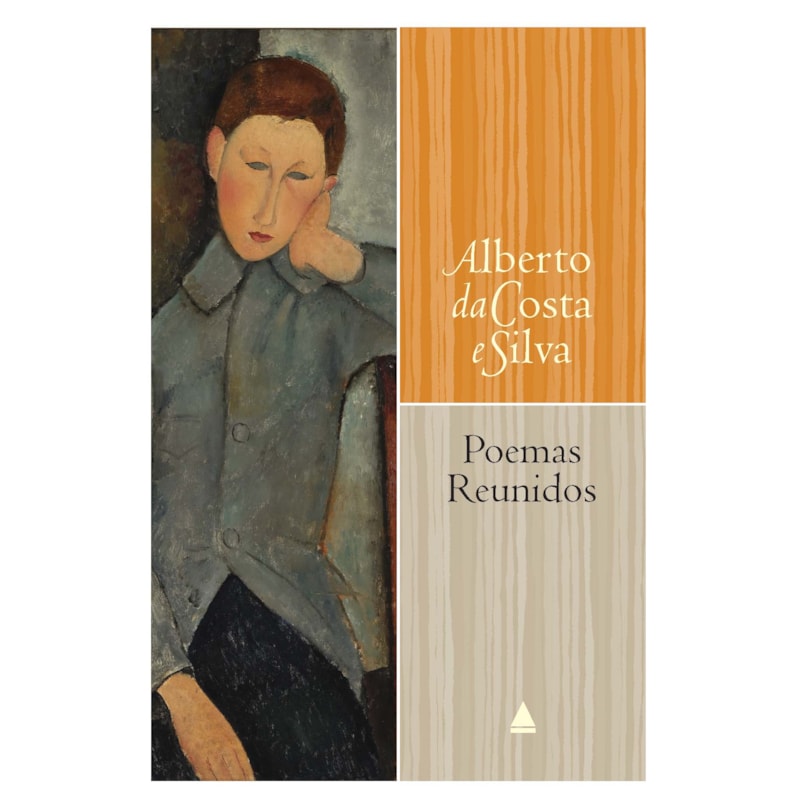POEMAS REUNIDOS