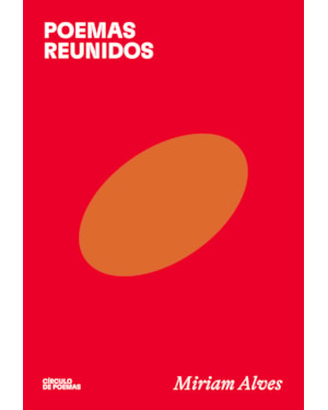 POEMAS REUNIDOS