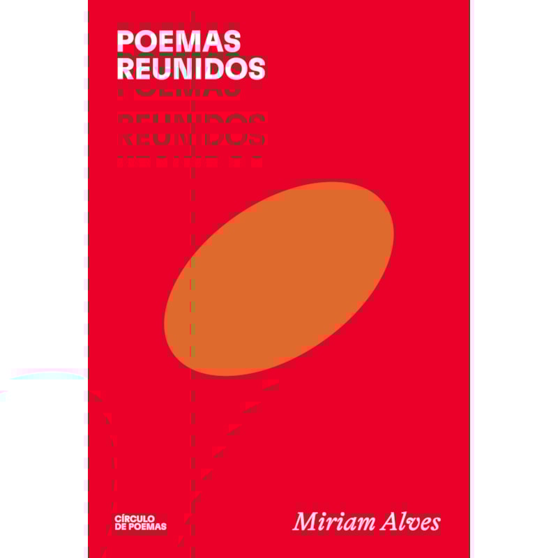 POEMAS REUNIDOS