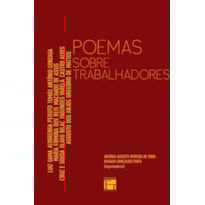 POEMAS SOBRE TRABALHADORES - 1