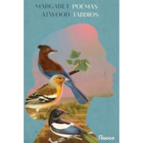 POEMAS TARDIOS