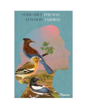 POEMAS TARDIOS
