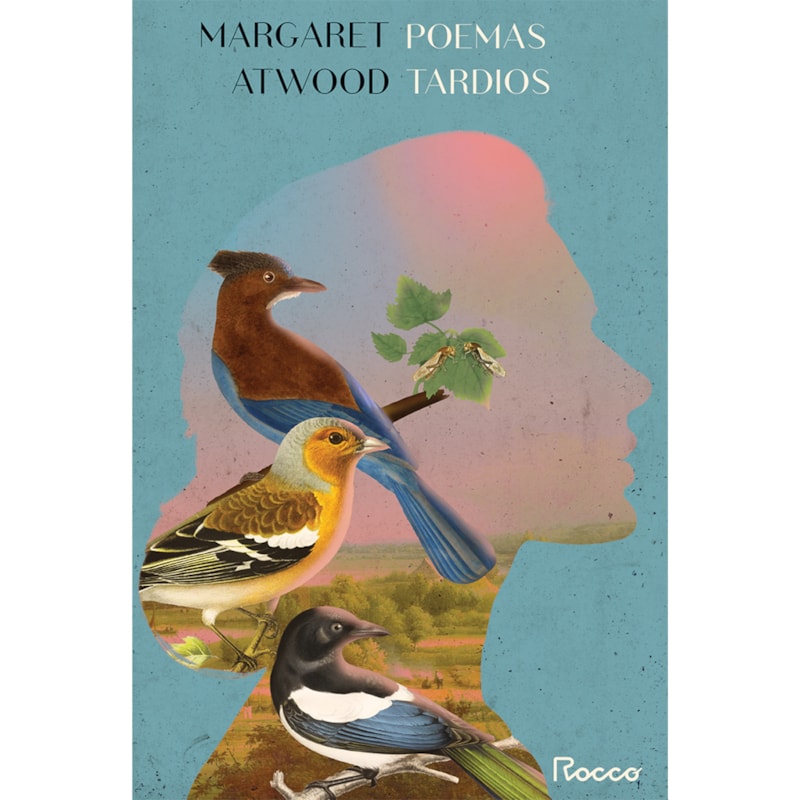 POEMAS TARDIOS
