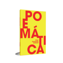 Poemática