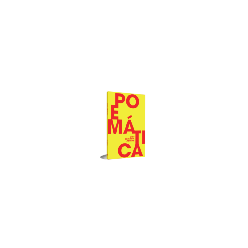 Poemática