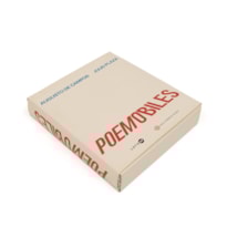 POEMÓBILES