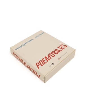POEMÓBILES