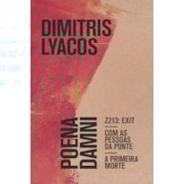 POENA DAMNI