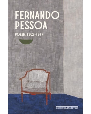 Poesia 1902-1917