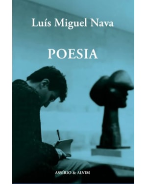 POESIA