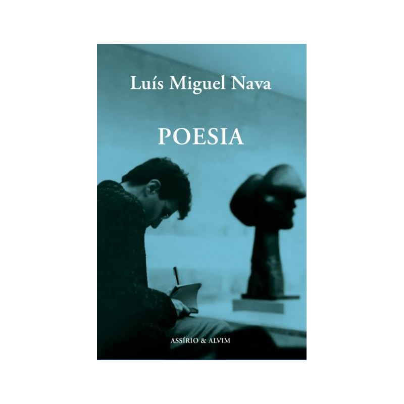 POESIA