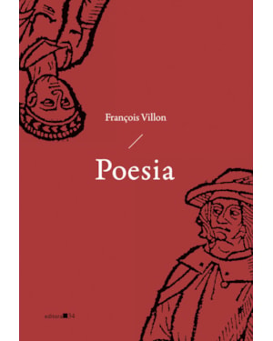 Poesia