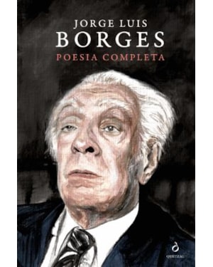 POESIA COMPLETA