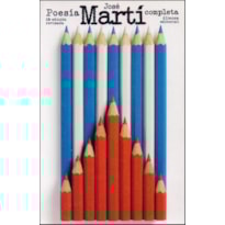 POESIA COMPLETA  - 2