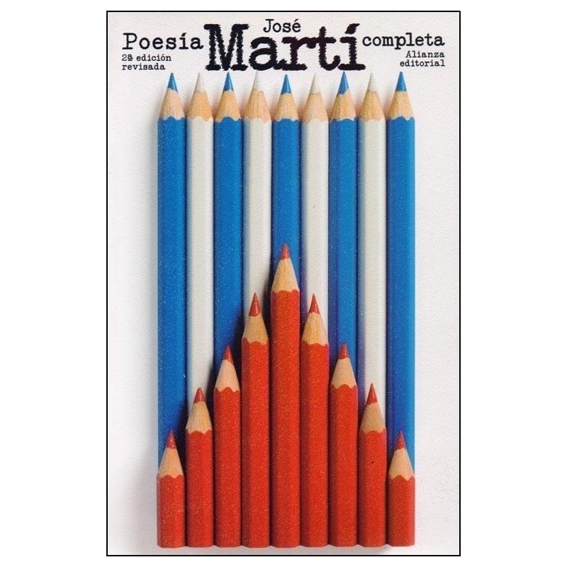 POESIA COMPLETA  - 2