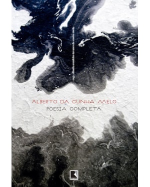 POESIA COMPLETA