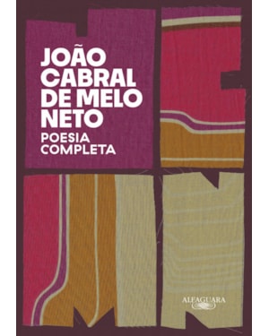 POESIA COMPLETA