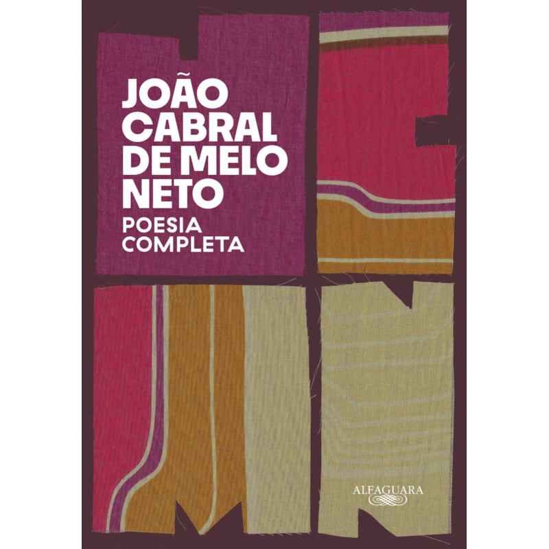 POESIA COMPLETA