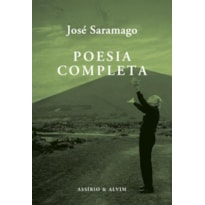 POESIA COMPLETA