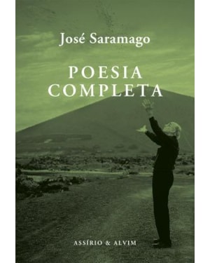 POESIA COMPLETA