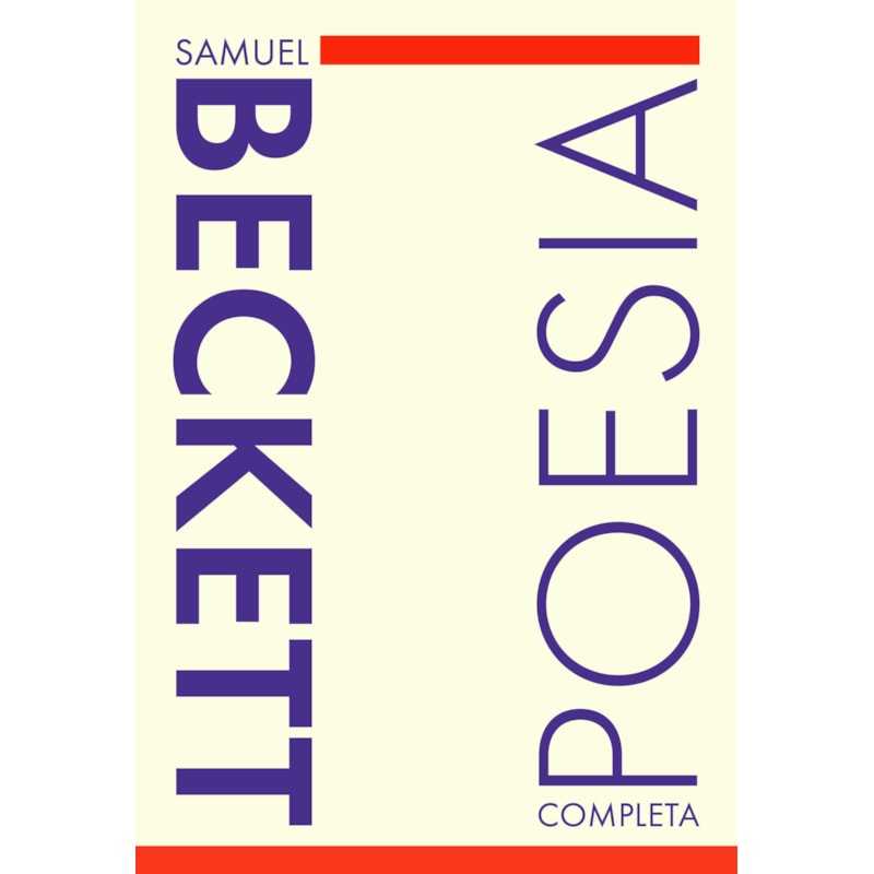 POESIA COMPLETA