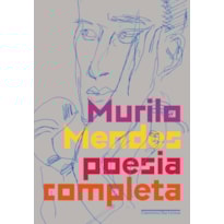 POESIA COMPLETA