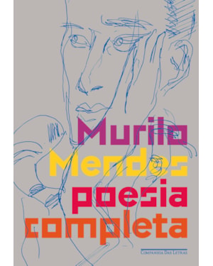 Poesia completa