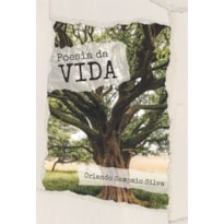 Poesia da vida Poesia da vida