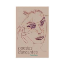 POESIA DANÇANTES POESIA DANÇANTES
