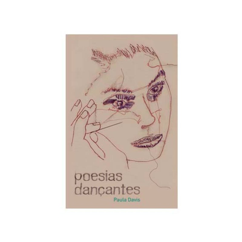 POESIA DANÇANTES