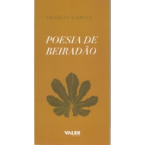 POESIA DE BEIRADÃO