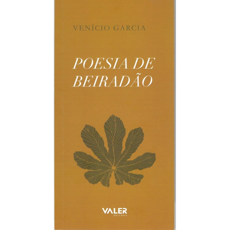 POESIA DE BEIRADÃO