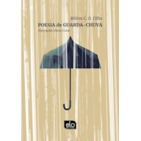 POESIA DE GUARDA-CHUVA