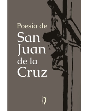 POESÍA DE SAN JUAN DE LA CRUZ