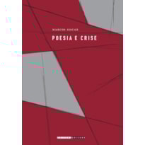 POESIA E CRISE - 1