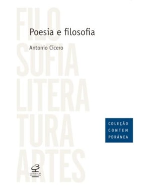 POESIA E FILOSOFIA