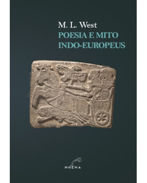 POESIA E MITO INDO-EUROPEUS