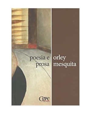 POESIA E PROSA
