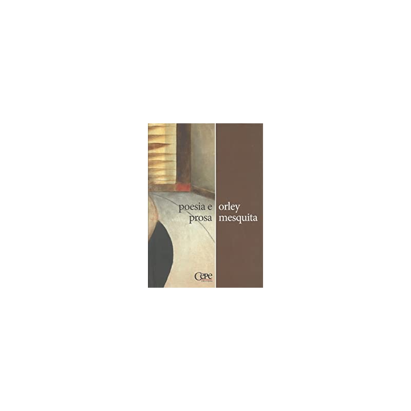 image_ba20caf9-f5ef-42c7-9a77-6f924354186b