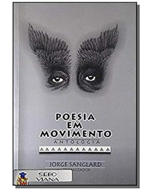 POESIA EM MOVIMENTO - 1