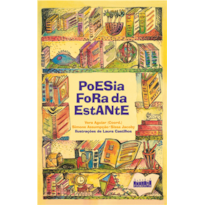 POESIA FORA DA ESTANTE
